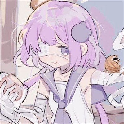 品牌一口价金饰跌了285元